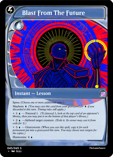 0045 Blast From The Future.jpg